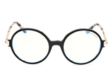 Tom Ford FRAME FT5914-B
