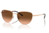 Ray-Ban Sunglass RB3740I (Pre_Booking)