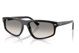 Ray-Ban Sunglass RB2225 (Pre_Booking)