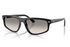 Ray-Ban Sunglass RB2225 (Pre_Booking)