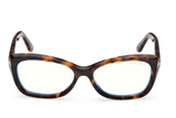 Tom Ford FRAME FT6046-B