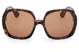 Tom Ford Sunglasses FT1221
