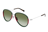 Gucci Sunglasses GG1981S