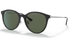 Ray-Ban Sunglass RB4334D (Pre_Booking)