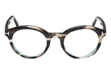 Tom Ford FRAME FT6061-B