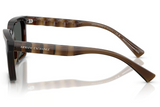 Armani Exchange Sunglasses AX4147S