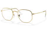 Ray-Ban Sunglass RB3548 (Pre_Booking)