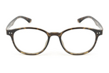 Opium Frame 2694