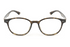 Opium Frame 2694