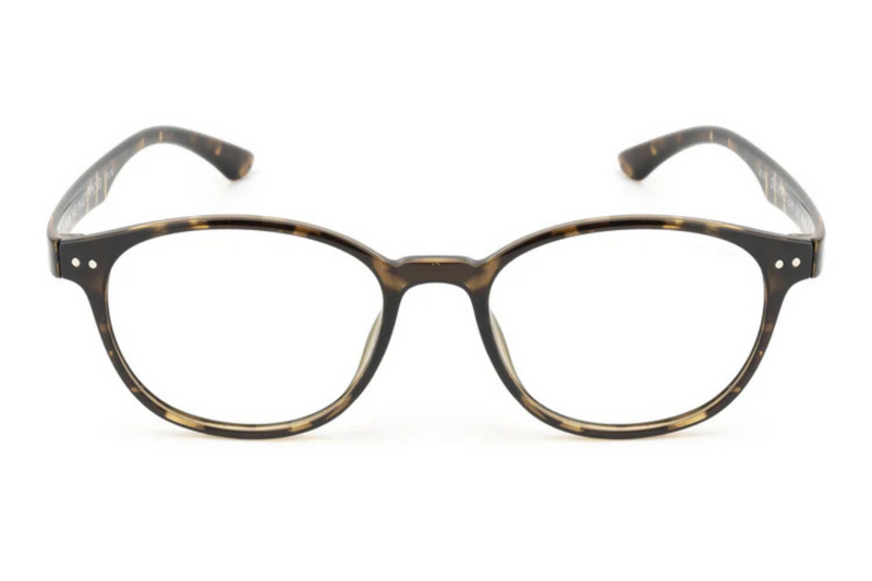 Opium Frame 2694