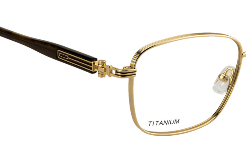 One Degree Frame OD4007 A1C153