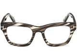 Tom Ford FRAME FT6036-B