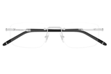 Mont Blanc Frame MB0480O