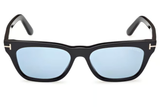 Tom Ford Sunglasses FT1362