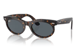 Ray-Ban Sunglass RB2242 (Pre_Booking)