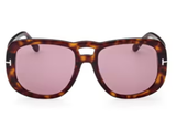 Tom Ford SUNGLASSES FT1012