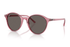 Ray-Ban Sunglass RB2230 (Pre_Booking)