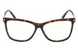 Tom Ford Frame FT5824-B