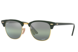 Ray-Ban Sunglass CLUBMASTER RB3016 (Pre_Booking)