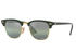 Ray-Ban Sunglass CLUBMASTER RB3016 (Pre_Booking)
