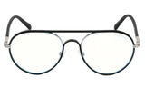 Tom Ford FRAME FT5623-B