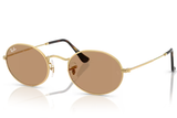 Ray-Ban Sunglass RB3547 (Pre_Booking)