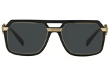 Versace sunglasses VE4399