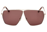 Tom Ford Sunglasses FT1185