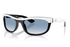 Ray-Ban Sunglass RB2489 (Pre_Booking)