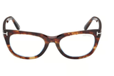 Tom Ford FRAME FT6066-B