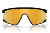 Oakley Sunglasses  OO9237