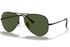 Ray-Ban Sunglass RB3689 (Pre_Booking)