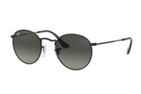 Ray-Ban Sunglass RB3447N (Pre_Booking)