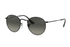 Ray-Ban Sunglass RB3447N (Pre_Booking)