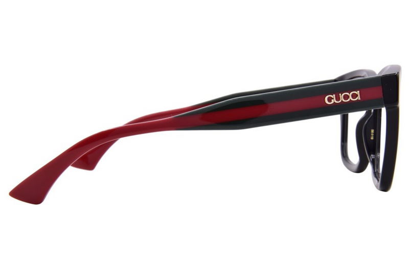 Gucci Frame GG1870O