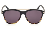 Tom Ford Sunglasses FT1098