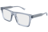 Gucci Frame GG2070O