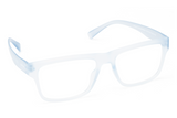 Opium Frame 2701