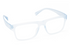 Opium Frame 2701
