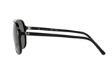 Ray-Ban Sunglass RB2198 (Pre_Booking)