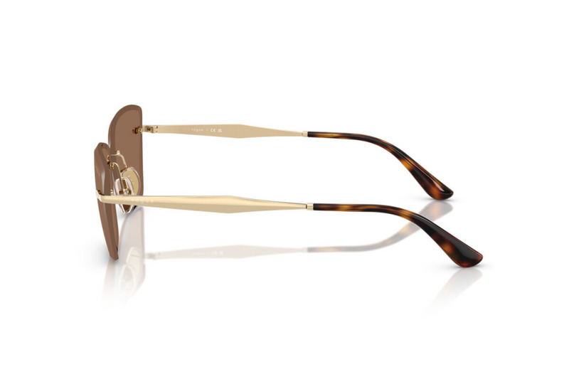 Vogue Sunglass VO4332S