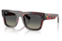 Ray-Ban Sunglass RB2217M (Pre_Booking)