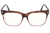 Tom Ford Frame FT5768-B