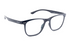 Opium Frame 2695