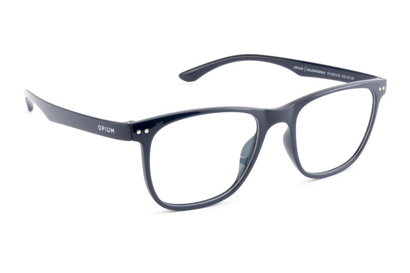 Opium Frame 2695