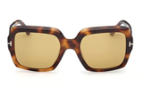 Tom Ford Sunglasses FT1082