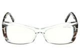 Tom Ford FRAME FT5879-B