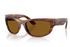 Ray-Ban Sunglass RB2289 (Pre_Booking)