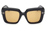Tom Ford Sunglasses FT1157