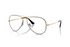 Ray-Ban Frame RX6489